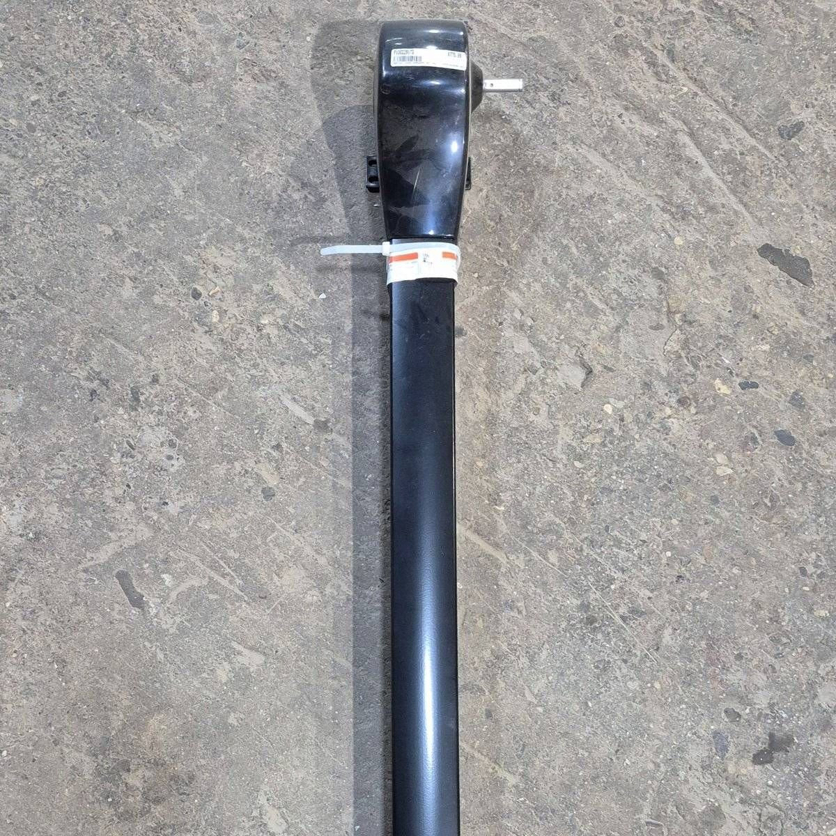 Used Lippert Awning Arm, Idler (Rear), Black, 58