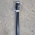 Used Lippert Awning Arm, Idler (Rear), Black, 58" - Edge (2000 Series) - Photo 2