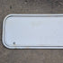 Used Radius Cornered Cargo Door - 45 7/8" X 13 3/4" X 1/2" - Photo 2