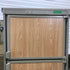 Used Complete Dometic Fridge, 2-Way - RM2652 - Photo 2