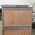 Used Complete Dometic Fridge, 2-Way - RM2620RX - Photo 2