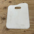Used Plastic Sink Cover - 16.0" x 13.0" x .25" - Photo 2