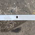 Used Atwood Wedgewood Cooktop Maintop, White - 52394 - Photo 2