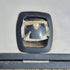 Used Radius Cornered Cargo Door - 47 5/8" X 30 1/8" X 2" - Photo 2