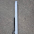 Used Dometic Awning Arm, Idle (Rear), White, 64 1/2" - Two Step , 3311759.009B - Photo 2