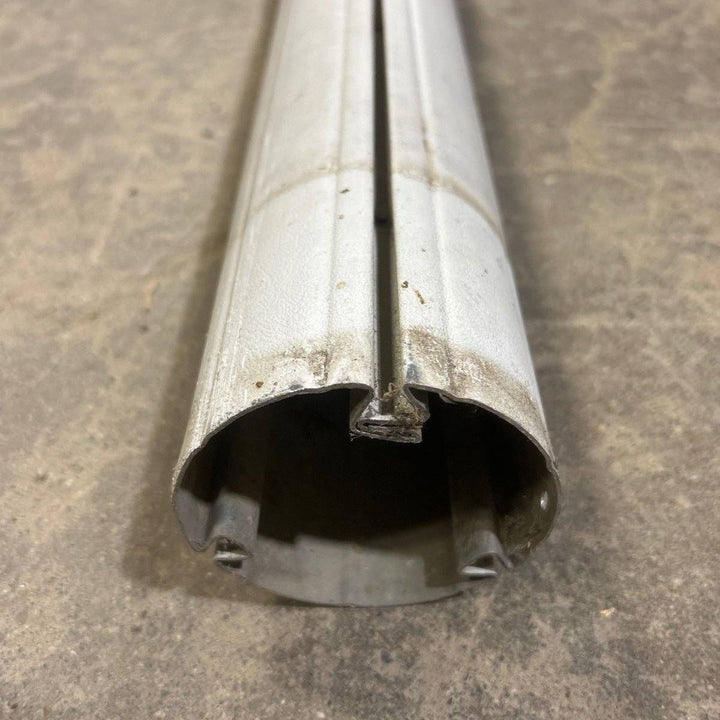 Used Dometic Awning Tube - 14' - Photo 2