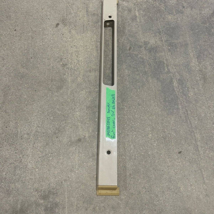 Used Dometic Fridge Front Panel - 2931865048 - Photo 2