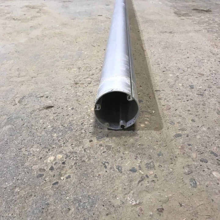 Used Carefree Awning Tube 17 ft - Photo 2