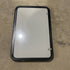 Used Radius Cargo Door 35 1/2" W x 23" H x 2" D - Photo 2