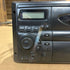 Used Jensen RV Radio AWM970 - Photo 2