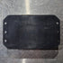 Used Lippert/ Power Gear Slide Current Limiter Control - 211852 , 13398-C - Photo 2