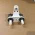 Used 4" Bathroom Faucet - Photo 2