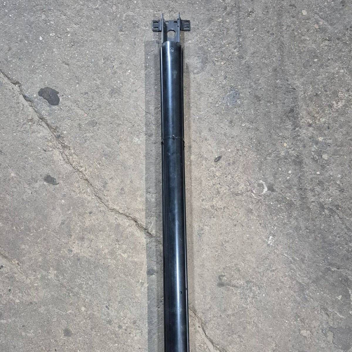 Used Lippert Awning Arm, Drive (Front) Powered, Black, 69