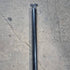 Used Lippert Awning Arm, Drive (Front) Powered, Black, 69" - 281154 - Photo 2