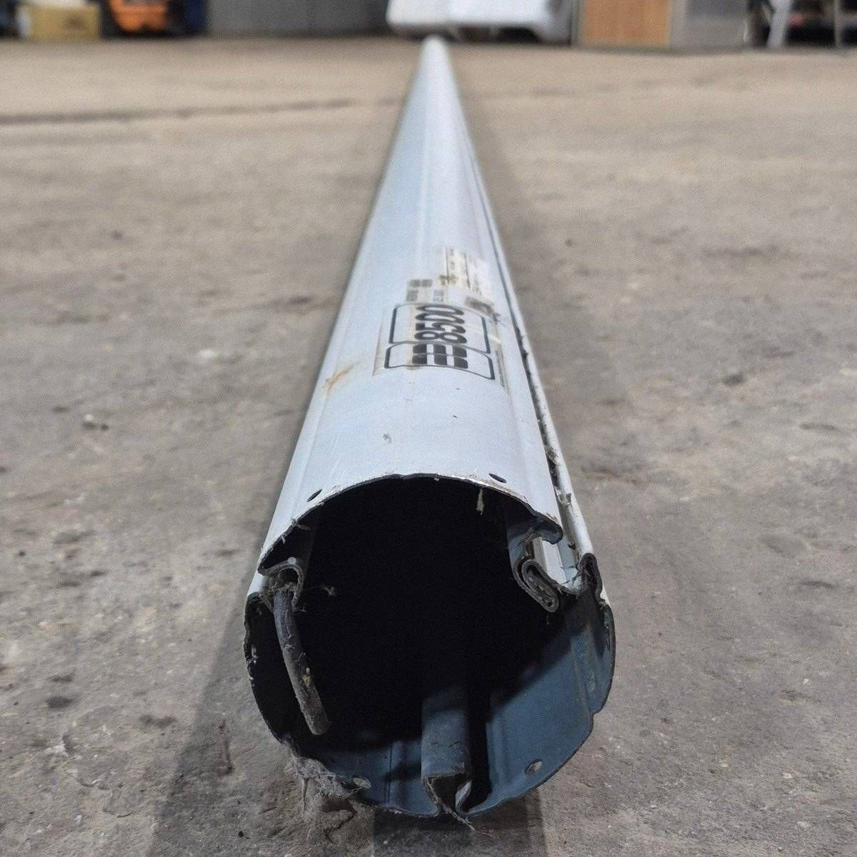 Used Dometic/ A&E Awning Roller Tube - 19' - Photo 2