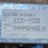 Used Coleman A/C Control Box - 8330-7332 - Photo 2