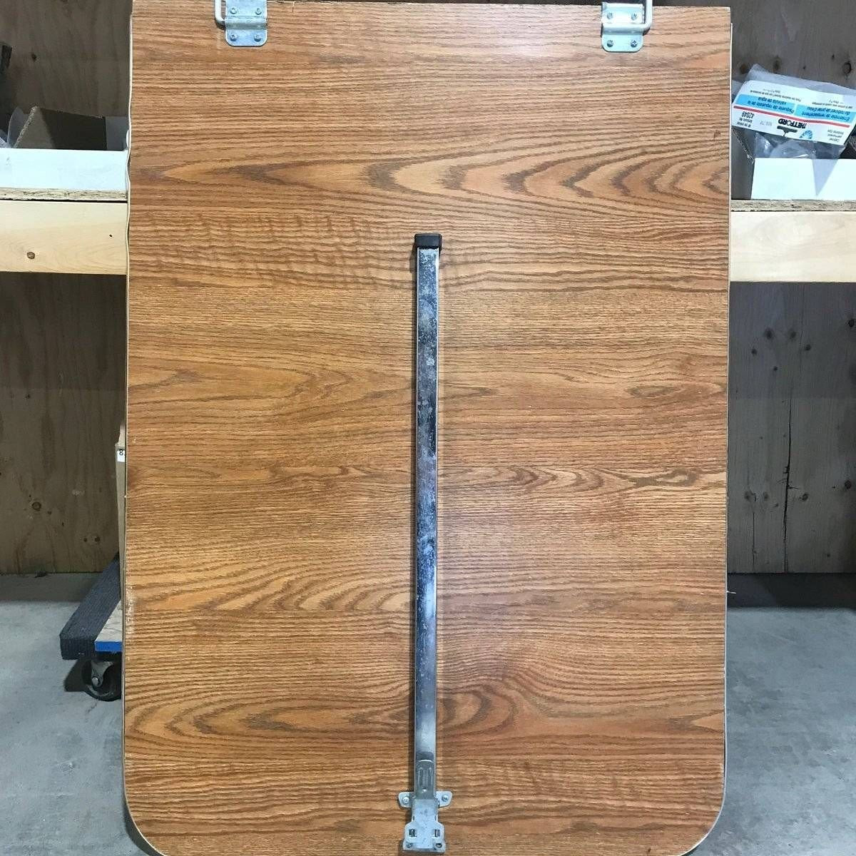 Used RV Table Top - 39.75