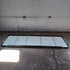 Used Radius Opening Rock Guard Cover - 78.875" x 25.5" x 1.75" - Photo 2