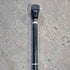 Used Lippert Awning Arm, Idler (Rear), Black, 69" -  Solera Universal Hybrid , 434727 - Photo 2