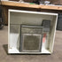 Used Ventline RV Range Hood Fan, White - CC0317-02 - Photo 2