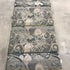 Used Dinette Cushion Set- 4 piece - 38" x 24" x 14" - Photo 2