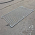 Used Norcold Freezer Wire Shelf, 19 3/8" X 11 3/4" - 632441 - Photo 2