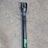 Used Carefree Awning Arm, Drive (Front), Black, 54" - Compass , R001988BLK - Photo 2