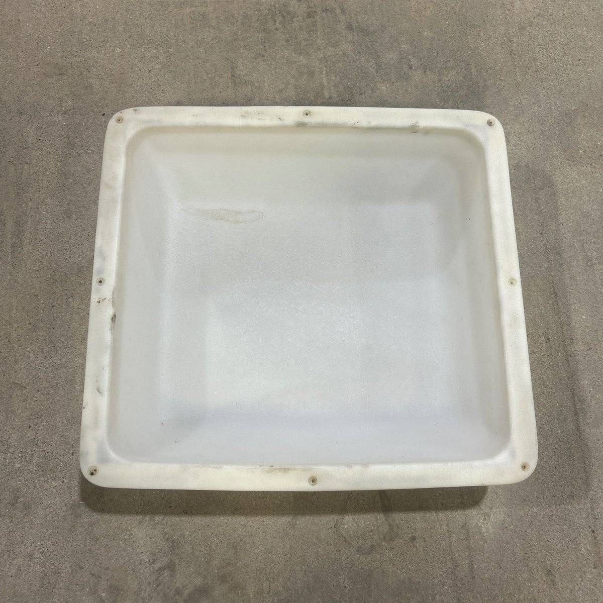 Used Inner Skylight - 22.5