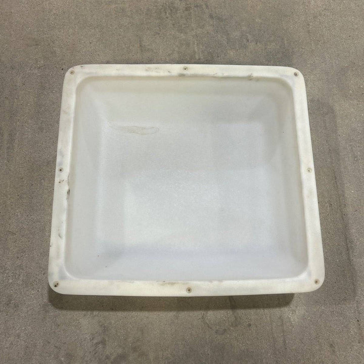 Used Inner Skylight - 22.5" x 20.75" x 5.0" - Photo 2