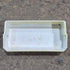 Used Norcold Door Bottom Shelf,  8 7/8" X 4 3/8" X 2 1/2" - 61579425 - Photo 2