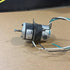 Used 12V 12W Ventline Fan Motor - VD033701 - Photo 2