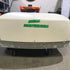 Used Duo-Therm Air Conditioner Complete 57915.622 - 13500 BTU Cool Only - Photo 2