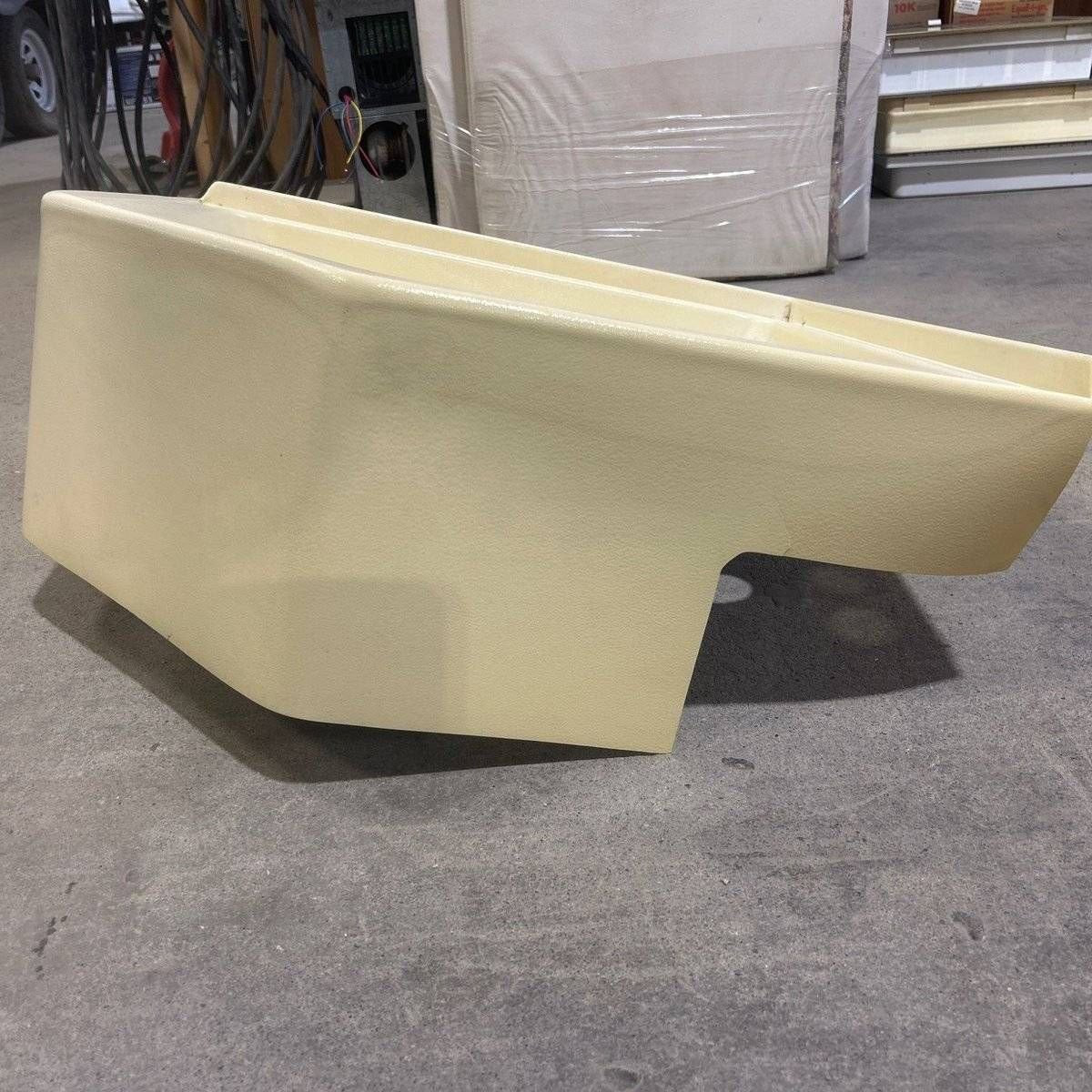 Used Shower Base (pan) - Photo 2