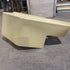 Used Shower Base (pan) - Photo 2