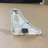 Used Fantastic Fan 3-Speed Switch - K1031-05 - Photo 2