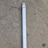 Used Dometic Awning Arm, Idler (Rear) Non-Powered, White, 65 1/2" - WeatherPro , 8551002.400B - Photo 2