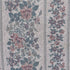 Used Jackknife RV Sofa - 77 1/2" X 42 1/2"  - Photo 2