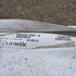 Used Dometic/ A&E Deluxe Plus Window Awning, White Hardware, 3' - 85604HF.0360-B - Photo 2
