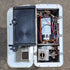 35000 BTU Used Atwood / Hydro Flame RV Propane Furnace - 8535-III-DCLP - Photo 2