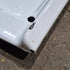 Used Atwood 3 Burner Main Top, White - 52007 - Photo 2