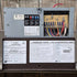 Used 45 AMP Magnetek Converter - Series 6300 A , Model 6345 - Photo 2