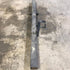 Used Rear Bumper - 96.5" x 12.0" x 6.0" - Photo 2