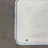 Used Radius Corner Cargo Door - 23.5 X 23.75 X 0.75 - Photo 2