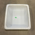 Used Inner Skylight - 22.75" x 21.25" x 5.0" - Photo 2