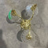 Used Interior Ceiling Mount Light Fixture - Photo 2