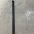 Used Norcold Refrigerator Top Trim (Black) 618124 - Photo 2