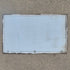 Used Square Cornered Cargo Door - 60" X 35 7/8" X 3/4"  - Photo 2