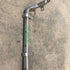 Used Atwood Wedgewood 3 Burner Manifold 57217 - Photo 2