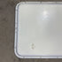 Used Radius Cornered Cargo Door - 35.75 X 23.75 X 0.75 - Photo 2