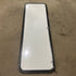 Used Radius Cargo Door 67 5/8" x 21 7/8" X 1" D - Photo 2